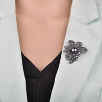uploads/erp/collection/images/Fashion Jewelry/DaiLu/XU0279882/img_b/img_b_XU0279882_2_tc7mRWg0t9zrSdNVWckEjUO_XmMtf1OZ